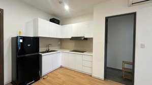 cho thuê 2pn 52m2 dlusso q2 có ít nội thất - view tầng cao, giá 13tr/tháng lh: 