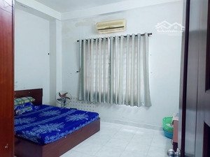 bán nhà tân bình hxt- kinh doanh đường lý thường kiệt 4 tầng 66m2 chỉ 10 tỷ