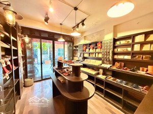 chính chủ cần bán nhà phương mai đống đa