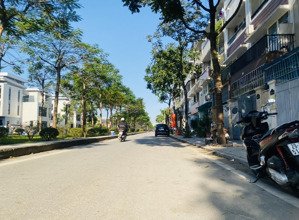 bán gấp căn kđt an hưng dương nội hà đông _83m2_ mt5_21.75 tỷ