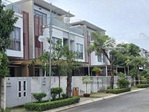 phodong village q2 giá 11,8 tỷ, biệt thự phố vườn 6x18m, 3 tấm, sổ hồng