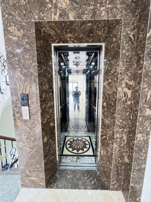 bán shophouse kinh doanh siêu đỉnh tại láng hạ, đống đa, hà nội, lô góc. giá 20,5 tỷ