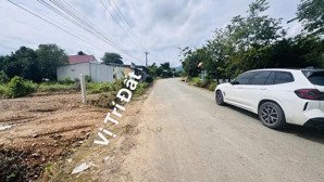 đất thổ cư mặt tiền tỉnh lộ 8c, khánh hoà 1136m2 giá 430 triệu