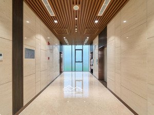 chính chủ cần cho thuê văn phòng hạng a diện tích 115m2 giá thuê 40tr tại phạm hùng