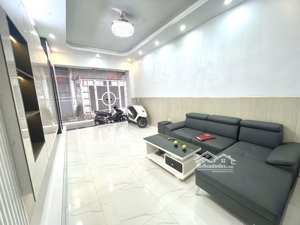 chính chủ bán nhà : đại mỗ - nam từ liêm : 38m, mt 4,2m, lô góc , ô tô đỗ cửa chỉ 7 tỷ