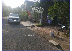 999 triệu, 100m2, đất tái định cư lào cai, đường 15m, hè 4m, kinh doanh