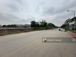 hàng hiếm tại lê hồng phong với đất phân lô mà diện tích tới 50m2