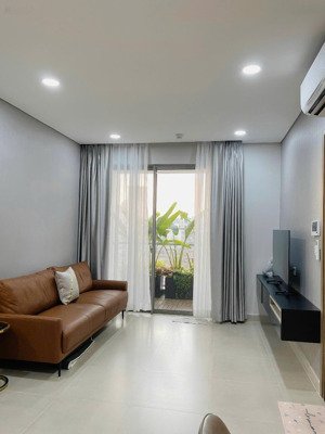 bán căn hộ sky89. dt 69m2, 2 pn, 2 wc, sổ hồng . giá 4.7 tỷ
