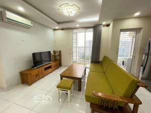 cho thuê căn hộ orchard garden ( gần sân bay ) 90m2, 3pn 2wc full nt giá 21tr , lh : 