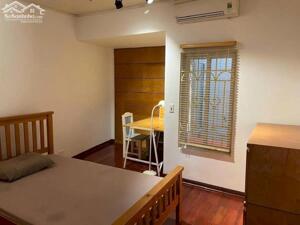 Siêu hiếm Hồ Ba Mẫu 40m2, 2 ngủ nhỉnh 8 tỷ chỉ 15m ô tô tránh 60m ra Hồ ngõ thẳng tắp