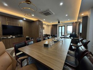 siêu phẩm-an dương-tây hồ-ngõ to như phố-vỉa hè-ô tô tránh-8 tầng thang máy-kd đỉnh-giá 45 tỷ