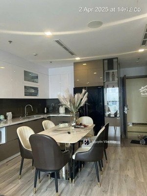 bán nhiều căn lexington 2pn 82 m2 có ban công và logia riêng, giá từ 5,850 tỷ, hỗ trợ vay 75%,