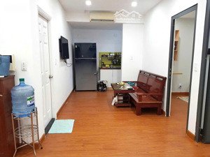 sky garden q7 - căn hộ 4.4 tỷ, có sổ hồng, view landmark 81 siêu đẹp, giá tốt nhất thị trường!