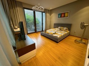 bán nhà phố như biệt thự, 8x22m, có thang máy, hẻm ô tô, quận phú nhuận, giá chỉ 36.5 tỷ