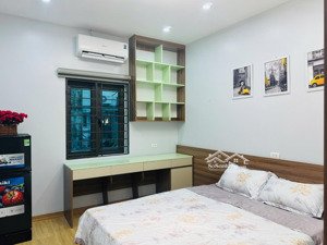 bán nr hoàng mai, 12,8 tỷ, 46m2, giá tốt, uy tín, hà nội