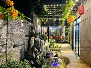 cho thuê nguyên căn biệt thự sân vườn sang sịn, người nước ngoài ở, văn phòng , kinh doanh cafe