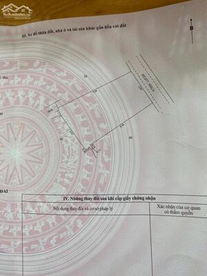 CHÍNH CHỦ CẦN BÁN GẤP CĂN NHÀ NGAY TRUNG TÂM CHỢ BÌNH PHỤC NHẤT, CHỢ GẠO, TIỀN GIANG