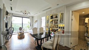 (mới) mình chính chủ cần bán gấp căn 85m 2n2wc giá rẻ nhất tt, nội thất siêu đẹp lh 