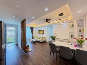 bán căn 3pn2wc 7.3 tỷ nhận nhà, c/c golden mansion gần sb tân sơn nhất.