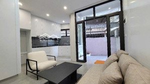 hot! chính chủ bán gấp! nhà 5 tầng nguyễn thị định - vị trí đắc địa