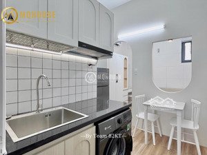 cập bến dự án mới full new full nt, 1pn