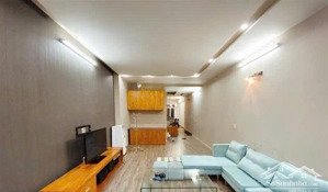 cho thuê nhà đường 193 văn cao full nội thất về ở ngay