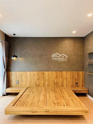 nhà đẹp lô góc phố thụy khuê, ngõ thông thoáng sáng, diện tích rộng không lỗi pt ở cực sướng