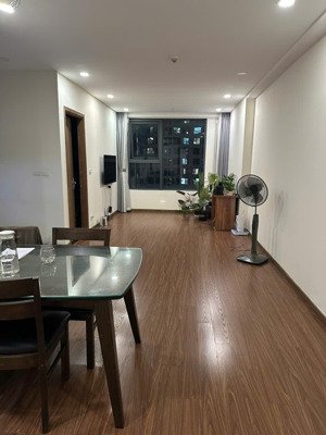 hot bea sky, 68m2 chỉ 7,52 tỷ, 2pn, 2wc hướng cực đẹp