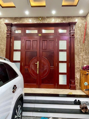 ** siêu phẩm nhà đẹp kiệt 7m điện biên phủ 2 ô tô tránh nhau khu dân trí cao giá 10.9tỷ**