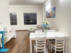 chính chủ bán căn hộ ehome southgate lầu 8 full nội thất, có sổ hồng vào ở ngay. lh: 