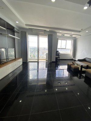 siêu hạ giá bán nhanh căn 3pn2wc chung cư richstar quận tân phú