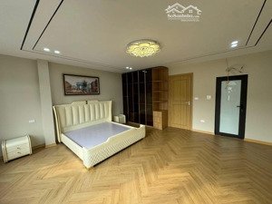 siêu phẩm hoàng văn thái - thanh xuân - ngõ đẹp, gần ô tô - ở ngay, 5 tầng - mt 4.2m, hơn 6 tỷ