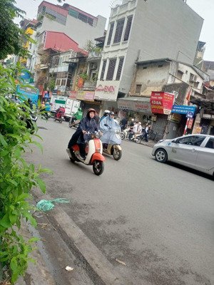 chính chủ bán nhà phố cổ hoàn kiếm 280 m2, mặt tiền 15m giá 279 tỷ. lh 