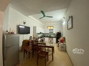 hoàng mai, hà nội, 9 tỷ, 50 m2, nhà phân lô