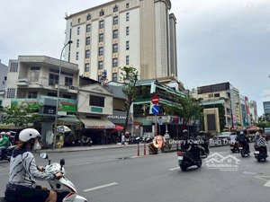 bán nhà mt bình long, p. bình hưng hòa a, bình tân 8x43m, cn: 348m2. giá 37.8 tỷ 