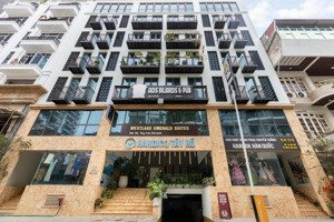 cho thuê sàn văn phòng đường tây hồ 150m2, mặt tiền 15m, giá thuê 30tr.