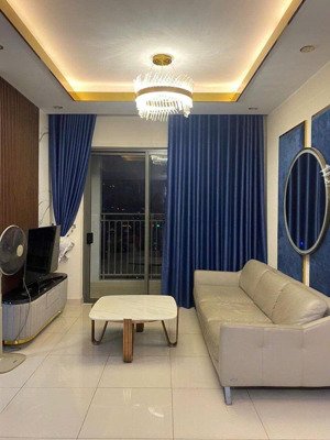 bán căn hộ xi grand court, quận 10, dt: 110m2, 3pn. giá 8 tỷ, có sổ. lh 