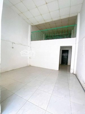 bán gấp nhà hẻm 4m trường chinh, 4.3x13, 55m2, giá 6 tỷ
