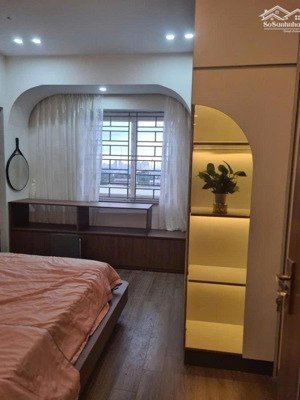 bán chung cư ct5 - dn2 mỹ đình - 85m2 - 3 ngủ - 2vs - lô góc - 7.x tỷ 