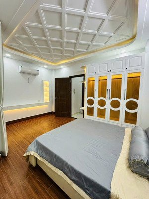 trong phân khúc 6 tỷ khu dân trí cao, đồng bộ, an ninh thì đây là lựa chọn không thể bỏ qua.