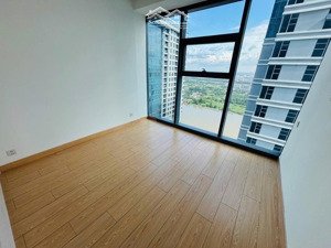 giỏ hàng căn hộ sunwah pearl t11/2025 giá 8,7ty căn 1pn, 55m2, nhận nhà ở ngay.