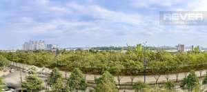 hàng hiến new city căn góc 2pn-60m2 giá 6 tỷ liên hệ:0918597098