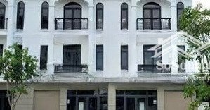 phước điền midtown an cư lâu dài ngay trung tâm thuận an