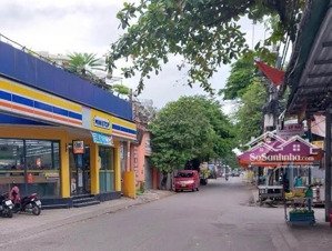 bán nhà hẻm xe hơi bùi quang là, gò vấp, 122m, 4 tầng, sân vườn, xe hơi vào nhà, 8.45 tỷ tl