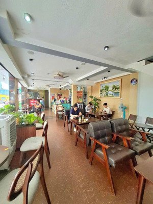 bán nhà nguyễn giản thanh 47m² 6 tầng - 30 tỷ - dòng tiền 1.2 tỷ/năm