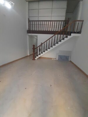 CHO THUÊ NGUYÊN CĂN _ NHÀ MẶT TIỀN C4 CÓ _ KD _ 75M² _ GIÁ 16. TRIÊU