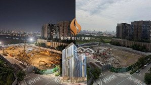 chỉ 22 tỷ all-in cho căn 2pn narra - giá tốt - cơ hội đầu tư - mua ngay