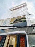 chủ bán cắt lỗ đường cù lao, phú nhuận. dt 56m² - 1t2l. gần phố phan xích long. giá 3,350 tỷ