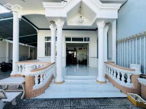 Bán Nhà 200mv gần trường THPT Nguyễn Thông Phường Tân Hạnh - Vĩnh Long.