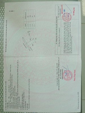 bán nhà mặt phố 75m2, 1,35 tỷ tại đường 835a, long thượng, cần giuộc, long an